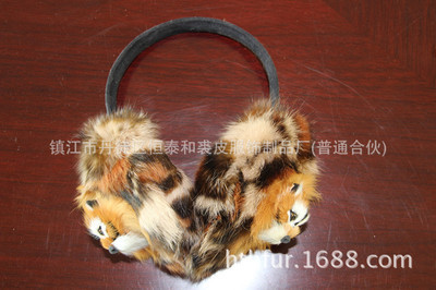 耳罩-(MSA)HPE头盔式防噪音耳罩SOR12012采购平台求购产品详情